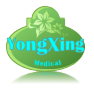 Shanghai Yongxing Medical Products Co., Ltd.