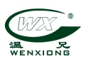 Zhejiang Wenxiong Machine Valve Co., Ltd.