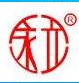 Yongkang Yongli Valve & Flange Hardware Co., Ltd