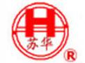 Jiangsu Suhua Pump Co., Ltd.