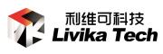 Wuhan Livika Technology Co., Ltd.