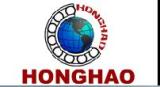 Wuhan Honghao Machinery Trading Co., Ltd.