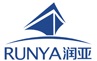 Qinhuangdao Runya Ship Machinery Co., Ltd