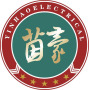 Jiangmen Yinhao Electrical Appliances Co., Ltd.