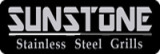 Jiaxing Sunstone Metal Products Co., Ltd.