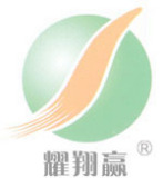 Yuhuan Yaoxiangying Copper Co., Ltd.