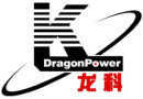 Yancheng Dragonpower Electric Co., Ltd