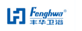 Taizhou Fenghwa Brassworks Co., Ltd.