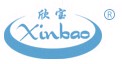 Wenzhou Xinbao Sanitary Ware Co., Ltd.