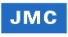 JMC Manufacture Co., Ltd.