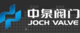 Zhongquan Group Zhejiang Valve Co., Ltd.