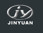 Jinyuan Plumbing Company Limited
