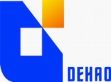 Ningbo Dehao Heating Equipment Co., Ltd.