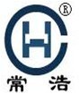 Shanghai Changhao High Pressure Pipefittings Co., Ltd.