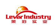 Luoyang Lever Industry Co., Ltd