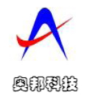 Tianjin Ace Beyond Science&Technology Development Co., Ltd.