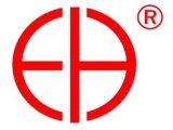 Ningbo E. H Hydraulic Co., Ltd.