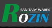 Wenzhou Rozin Sanitary Wares Co., Ltd.