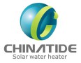 Zhejiang Chinatide Solar & Luminous Energy Co., Ltd.