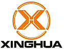 Ningbo Yinzhou Yuanxing Tire Valve Co., Ltd