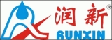 Wenzhou Runxin Manufacturing Machine Co., Ltd.
