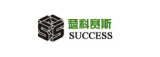 Tangshan Success Import & Export Trading Co., Ltd.