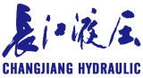 Sichuan Changjiang Hydraulic TCM Co., Ltd.