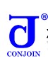 Xiamen Conjoin Electronics Co., Ltd