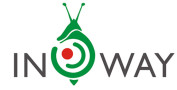 Inway Technology Co., Ltd