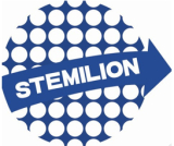 Henan Stemilion Imp. & Exp. Trade Co., Ltd.
