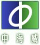 Beijing Zhonghaiwei Environment Engineering Co., Ltd