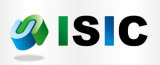 Interactive Sino Italy Co., Ltd.