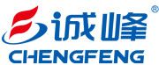 Longkou Chengfengzhiyuan Technology Co., Ltd.