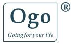 Ocean-Go Technology Company Limited