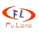 Fulong Hydraulic Co., Ltd.