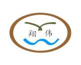 Tianjin Magnetic Power Technology&Development Co.,Ltd.