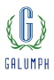 Galumph(Shuzhou)Group Co. Ltd. 