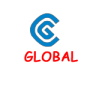 Beijing Global Auto Parts Co., Ltd.