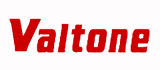 Yantai Valtone Valve Co.,Ltd.
