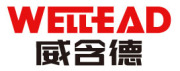 Shanghai Wellhead Equipment Manufacture Co., Ltd.