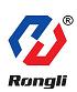 Shandong Rongli Petroleum Machinery Co., Ltd.