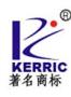 Kerric (Guangdong) Laboratory Equipment Research and Manufacture Co., Ltd.