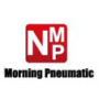Ningbo Morning Pneumatic Component Co., Ltd. 