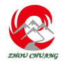 Shenzhen Zhou Chuang Technology Co., Ltd.