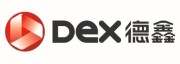 Linhai Dex Machinery Co., Ltd.