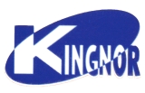Kingnor Imp. & Exp. Co., Ltd. (Shanghai)