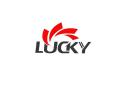 Yuyao Lucky Commodity Co., Ltd.