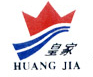 Yuhuan Huangjia Valve Co., Ltd.