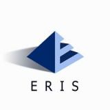 Eris Automobile Spare Parts Co., Ltd. 
