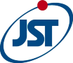 Kunshan JST International Trading Co., Ltd.